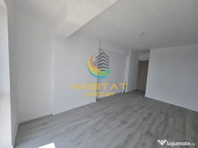 Vânzare Apartament 2 camere 66,60 mp Metrou Berceni | Popești leordeni - Popesti Leordeni (Bucuresti-Ilfov)