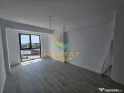 Vânzare Apartament 2 camere 66,60 mp Metrou Berceni | Popești leordeni