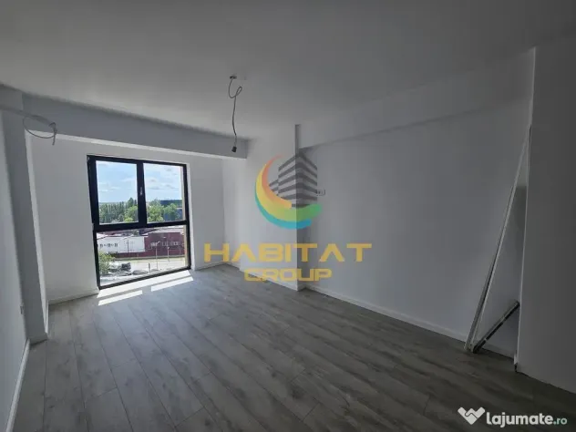 Vânzare Apartament 2 camere 66,60 mp Metrou Berceni | Popești leordeni - Popesti Leordeni (Bucuresti-Ilfov)