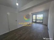 Vânzare Apartament 2 camere 66,60 mp Metrou Berceni | Popești leordeni