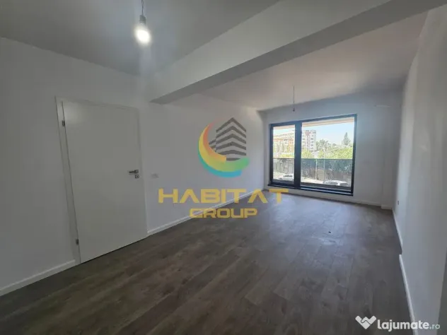 Vânzare Apartament 2 camere 66,60 mp Metrou Berceni | Popești leordeni - Popesti Leordeni (Bucuresti-Ilfov)