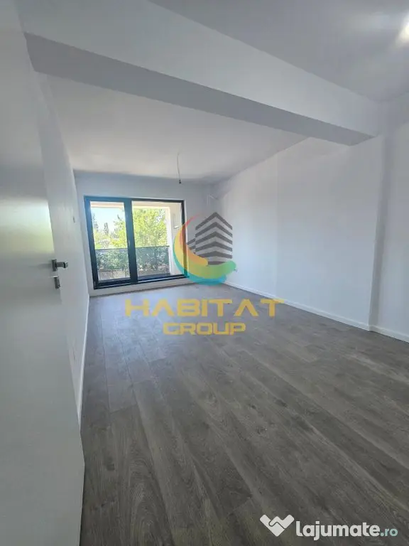 Vânzare Apartament 2 camere 66,60 mp Metrou Berceni | Popești leordeni - Popesti Leordeni (Bucuresti-Ilfov)