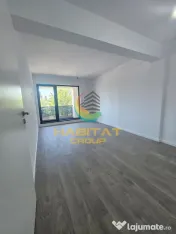 Vânzare Apartament 2 camere 66,60 mp Metrou Berceni | Popești leordeni
