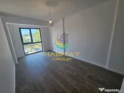 Vânzare Apartament 2 camere 66,60 mp Metrou Berceni | Popești leordeni