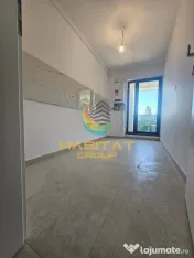 Vânzare Apartament 2 camere 66,60 mp Metrou Berceni | Popești leordeni