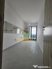 Vânzare Apartament 2 camere 66,60 mp Metrou Berceni | Popești leordeni