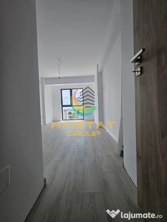 Vânzare Apartament 2 camere 66,60 mp Metrou Berceni | Popești leordeni - Popesti Leordeni (Bucuresti-Ilfov)