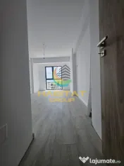 Vânzare Apartament 2 camere 66,60 mp Metrou Berceni | Popești leordeni