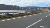 Teren intravilan 1050mp 48ml front la Dunare Svinita -Mehed 