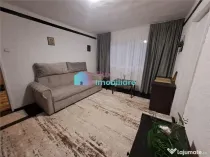 Apartament cu 2 camere G.Enescu zona universitatii