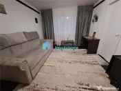 Apartament cu 2 camere G.Enescu zona universitatii
