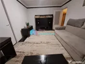 Apartament cu 2 camere G.Enescu zona universitatii