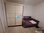 Apartament cu 2 camere G.Enescu zona universitatii
