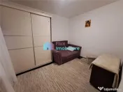 Apartament cu 2 camere G.Enescu zona universitatii
