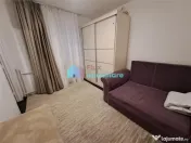 Apartament cu 2 camere G.Enescu zona universitatii