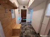 Apartament cu 2 camere G.Enescu zona universitatii