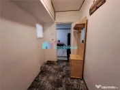 Apartament cu 2 camere G.Enescu zona universitatii