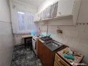 Apartament cu 2 camere G.Enescu zona universitatii