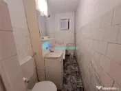 Apartament cu 2 camere G.Enescu zona universitatii