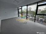 Spațiu 150 mp | Mezanin stradal | Mihai Bravu | Lângă metrou