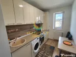 Apartament 2 camere | Etaj 4/8 | Drumul Dealul Cucului | 450 €