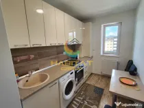 Apartament 2 camere | Etaj 4/8 | Drumul Dealul Cucului | 450 €