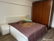 Apartament Bd.Unirii -3 camere premium, bloc anvelopat, 2 bai, 2balcoane inchise 