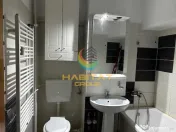 Apartament Bd.Unirii -3 camere premium, bloc anvelopat, 2 bai, 2balcoane inchise 