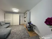 Garsoniera | Vatra Luminoasa - Pompiliu Manoliu | Etaj 3 | M