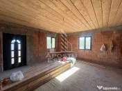 De vanzare livada mixta de 1,6 ha - deosebita și bine îngrijită 