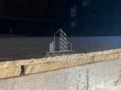De vanzare livada mixta de 1,6 ha - deosebita și bine îngrijită 