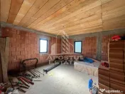 De vanzare livada mixta de 1,6 ha - deosebita și bine îngrijită 