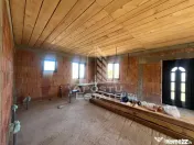 De vanzare livada mixta de 1,6 ha - deosebita și bine îngrijită 
