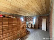 De vanzare livada mixta de 1,6 ha - deosebita și bine îngrijită 