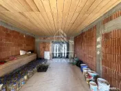 De vanzare livada mixta de 1,6 ha - deosebita și bine îngrijită 