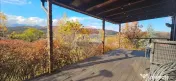 Teren 7,160mp Tarlungeni / Strada Mihai eminescu 