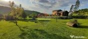 Teren 7,160mp Tarlungeni / Strada Mihai eminescu 