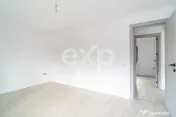 Apartament NOU cu 3 camere în Busteni | Vedere panoramica | 