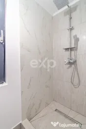 Apartament NOU cu 3 camere în Busteni | Vedere panoramica | 