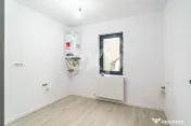 Apartament NOU cu 3 camere în Busteni | Vedere panoramica | 