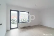 Apartament NOU cu 3 camere în Busteni | Vedere panoramica | 