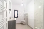 Apartament NOU cu 3 camere în Busteni | Vedere panoramica | 