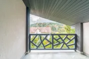 Apartament NOU cu 3 camere în Busteni | Vedere panoramica | 