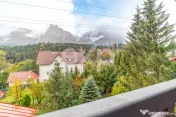 Apartament NOU cu 3 camere în Busteni | Vedere panoramica | 