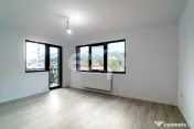 Apartament NOU cu 3 camere în Busteni | Vedere panoramica | 