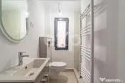 Apartament NOU cu 3 camere în Busteni | Vedere panoramica | 
