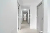 Apartament NOU cu 3 camere în Busteni | Vedere panoramica | 