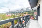 Apartament NOU cu 3 camere în Busteni | Vedere panoramica | 