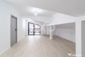 Apartament NOU cu 3 camere în Busteni | Vedere panoramica | 