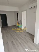 Comision 0!Vanzare Apartament 2 Camere Berceni Dezvoltator!